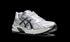 GEL-1130 "Glacier Grey/Black"